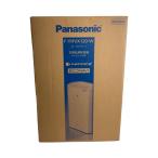 Panasonic◆除湿機 F-YHVX120-W