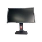 BENQ◆PCモニター・液晶ディスプレイ