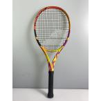 Babolat* теннис ракетка / бейсбол ракетка /ORN/ чистый обвес /RaFa JR26