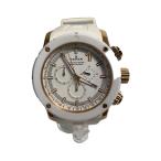 EDOX◆クォーツ腕時計/アナログ/10221-37RB3-BIR3