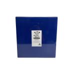 Disney◆ウォルトディズニーワールド