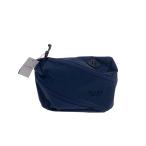 BEAMS HEART* сумка-пояс /--/NVY