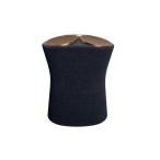 SONY◆Bluetoothスピーカー SRS-RA5000