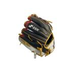 SSK* бейсбол сопутствующие товары / правый выгода . для /BLK