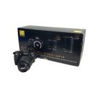 Nikon◆デジタル一眼カメラ D3100 200mm�