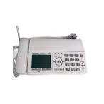 Panasonic*FAX KX-PD350DL//