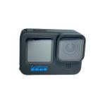 GoPro◆ビデオカメラ GoPro HERO11 Black CHDHX-111-FW//