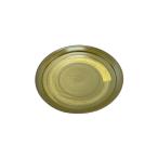 たち吉◆皿/5点セット/GLD