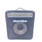 Hartke* усилитель /A70//
