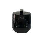 T-fal◆電気圧力鍋 CY3518JP