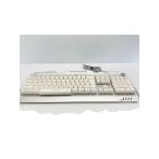 E-YOOSO/メカニカルキーボード/gb/t14081-2010