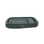 YAMAZEN( гора .)* плита YGMB-X120 yakiniku решётка 