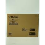 ZOJIRUSHI* плита ....EA-KB10-BA
