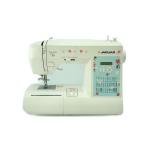 JAGUAR* швейная машина TRM-10