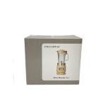 recolte/ миксер * кухонный комбайн /RGB-1