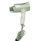 Panasonic* осушитель * распрямляющие щипцы для волос Io nitiEH-NE6E-PN