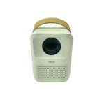 tokaiz/tlp-001pro