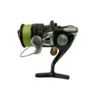 SHIMANO* катушка 
