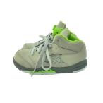 NIKE* Kids обувь /15cm/ спортивные туфли /DQ3736-003