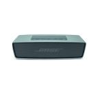 BOSE* не использовался / динамик /359037-3300/Soundlink Mini Bluetooth speaker/