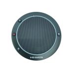 I*O DATA* динамик /USB-SPPHS1