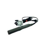 MAGNET* осушитель * распрямляющие щипцы для волос HCS-G06G