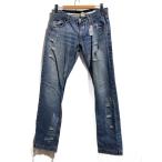 ショッピングGABBANA DOLCE&GABBANA◆ボトム/48/コットン/IDG