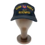 seoul korea 88 olympics/G- DRAGON/メッシュキャップ/--/メンズ