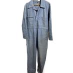 Lee*70s/ semi авто TALON/HBT/ все в одном /--/ Denim /IDG/ полоса //