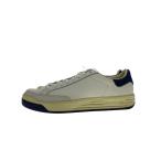 adidas◆CONSORTIUM ROD LAVER_コンソーシアム ロッド 