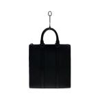 LOUIS VUITTON◆サック・プラ・クロスモノグラム・トリヨン_BLKノワール/レザー/BLK/M59960