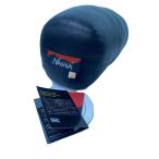 NANGA* спальный мешок /BLK/N18JBK14/LEVEL8-10 UDD BAG