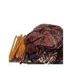 THE NORTH FACE* палатка / купол / многоцветный /NV21604