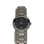 GUCCI◆クォーツ腕時計/アナログ/--/SLV/8900L