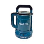 makita* поттер * электрический чайник KT360D