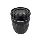 OM SYSTEM(OLYMPUS)* линзы //M.ZUIKO DIGITAL 40-150mm F4.0-5.6 R ED