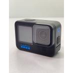 GoPro◆ビデオカメラ GoP