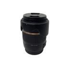 TAMRON◆レンズ/B008E