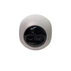 ANKER* проектор Nebula Astro D2400521