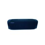 SONY*Bluetooth динамик SRS-XB43(B)