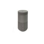 BOSE*Bluetooth динамик SoundLink Revolve speaker [ серый ] 419356