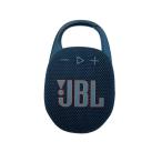 JBL* динамик //
