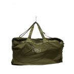 CRIMIE* сумка "Boston bag" / твид /KHK//