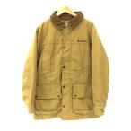 Columbia◆LOMA VISTA INSULATED PARKA_ロマビスタインシュレイティッドパーカー/XL/--/CML/