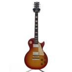 Gibson◆Les Paul Standard 2017T/Heritage Cherry Sunburst/本体のみ