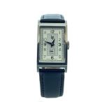 lip◆クォーツ腕時計/アナログ/671000