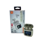 JBL◆イヤホン/TOUR PRO2