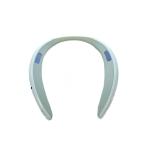 SHARP* динамик AQUOS звук Partner AN-SS2-W