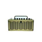 YAMAHA* усилитель THR5