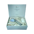 Science◆美容器具 ULTRA FINE MIST Mirable plus(ウルトラファインミスト ミラブルプラス)